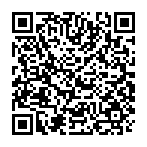 www.house-info.idv.tw房屋網-永康透天別墅,永康透天別墅出售,永康透天別墅買賣-QRCode