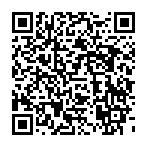 www.house-info.idv.tw房屋網-永康透天店面,永康透天店面出售,永康透天店面買賣-QRCode