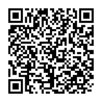 www.house-info.idv.tw房屋網-永康透天建案,永康透天建案出售,永康透天建案買賣-QRCode