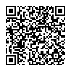 www.house-info.idv.tw房屋網-永康雅房,永康雅房出售,永康雅房買賣-QRCode