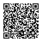 www.house-info.idv.tw房屋網-永康電梯別墅,永康電梯別墅出售,永康電梯別墅買賣-QRCode