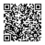 www.house-info.idv.tw房屋網-永康電梯大樓,永康電梯大樓出售,永康電梯大樓買賣-QRCode