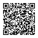 www.house-info.idv.tw房屋網-永康電梯華廈,永康電梯華廈出售,永康電梯華廈買賣-QRCode