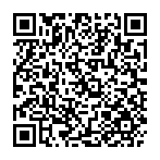 www.house-info.idv.tw房屋網-永康電梯透天,永康電梯透天出售,永康電梯透天買賣-QRCode