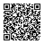 www.house-info.idv.tw房屋網-永靖不動產,永靖不動產出售,永靖不動產買賣-QRCode