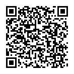 www.house-info.idv.tw房屋網-永靖中古屋,永靖中古屋出售,永靖中古屋買賣-QRCode