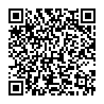 www.house-info.idv.tw房屋網-永靖公寓,永靖公寓出售,永靖公寓買賣-QRCode