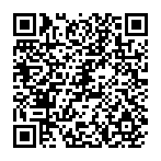 www.house-info.idv.tw房屋網-永靖別墅,永靖別墅出售,永靖別墅買賣-QRCode