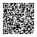 www.house-info.idv.tw房屋網-永靖別墅建案,永靖別墅建案出售,永靖別墅建案買賣-QRCode
