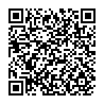 www.house-info.idv.tw房屋網-永靖國宅,永靖國宅出售,永靖國宅買賣-QRCode