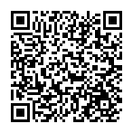 www.house-info.idv.tw房屋網-永靖大廈,永靖大廈出售,永靖大廈買賣-QRCode