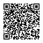 www.house-info.idv.tw房屋網-永靖大樓,永靖大樓出售,永靖大樓買賣-QRCode