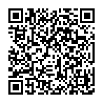 www.house-info.idv.tw房屋網-永靖大樓建案,永靖大樓建案出售,永靖大樓建案買賣-QRCode