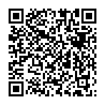 www.house-info.idv.tw房屋網-永靖套房建案,永靖套房建案出售,永靖套房建案買賣-QRCode