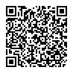 www.house-info.idv.tw房屋網-永靖屋主自售,永靖屋主自售出售,永靖屋主自售買賣-QRCode
