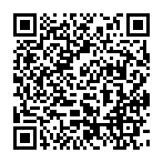 www.house-info.idv.tw房屋網-永靖店面,永靖店面出售,永靖店面買賣-QRCode