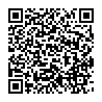 www.house-info.idv.tw房屋網-永靖建案,永靖建案出售,永靖建案買賣-QRCode