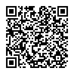www.house-info.idv.tw房屋網-永靖成屋,永靖成屋出售,永靖成屋買賣-QRCode