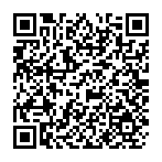 www.house-info.idv.tw房屋網-永靖房地產,永靖房地產出售,永靖房地產買賣-QRCode