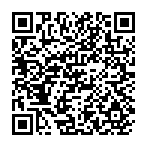 www.house-info.idv.tw房屋網-永靖房子,永靖房子出售,永靖房子買賣-QRCode
