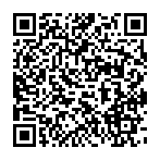 www.house-info.idv.tw房屋網-永靖房屋,永靖房屋出售,永靖房屋買賣-QRCode