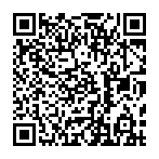 www.house-info.idv.tw房屋網-永靖新成屋,永靖新成屋出售,永靖新成屋買賣-QRCode