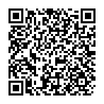 www.house-info.idv.tw房屋網-永靖新房屋,永靖新房屋出售,永靖新房屋買賣-QRCode