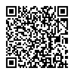 www.house-info.idv.tw房屋網-永靖樓中樓,永靖樓中樓出售,永靖樓中樓買賣-QRCode