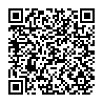 www.house-info.idv.tw房屋網-永靖豪宅,永靖豪宅出售,永靖豪宅買賣-QRCode