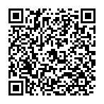 www.house-info.idv.tw房屋網-永靖辦公大樓,永靖辦公大樓出售,永靖辦公大樓買賣-QRCode