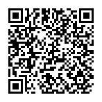 www.house-info.idv.tw房屋網-永靖農舍,永靖農舍出售,永靖農舍買賣-QRCode