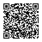 www.house-info.idv.tw房屋網-永靖透天,永靖透天出售,永靖透天買賣-QRCode