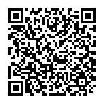www.house-info.idv.tw房屋網-永靖透天別墅,永靖透天別墅出售,永靖透天別墅買賣-QRCode
