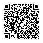 www.house-info.idv.tw房屋網-永靖透天厝,永靖透天厝出售,永靖透天厝買賣-QRCode