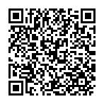 www.house-info.idv.tw房屋網-永靖透天店面,永靖透天店面出售,永靖透天店面買賣-QRCode
