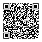 www.house-info.idv.tw房屋網-永靖透天建案,永靖透天建案出售,永靖透天建案買賣-QRCode