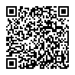 www.house-info.idv.tw房屋網-永靖電梯大廈,永靖電梯大廈出售,永靖電梯大廈買賣-QRCode