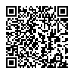 www.house-info.idv.tw房屋網-永靖電梯大樓,永靖電梯大樓出售,永靖電梯大樓買賣-QRCode