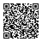 www.house-info.idv.tw房屋網-永靖電梯華廈,永靖電梯華廈出售,永靖電梯華廈買賣-QRCode