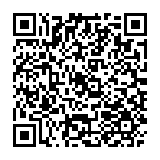www.house-info.idv.tw房屋網-永靖電梯透天,永靖電梯透天出售,永靖電梯透天買賣-QRCode