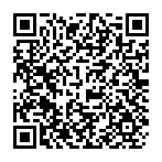 www.house-info.idv.tw房屋網-永靖預售屋,永靖預售屋出售,永靖預售屋買賣-QRCode