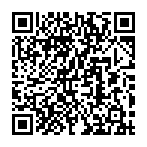 www.house-info.idv.tw房屋網-汐止不動產,汐止不動產出售,汐止不動產買賣-QRCode