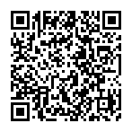 www.house-info.idv.tw房屋網-汐止中古屋,汐止中古屋出售,汐止中古屋買賣-QRCode