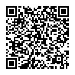www.house-info.idv.tw房屋網-汐止公寓,汐止公寓出售,汐止公寓買賣-QRCode