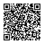 www.house-info.idv.tw房屋網-汐止別墅,汐止別墅出售,汐止別墅買賣-QRCode