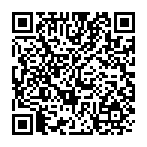 www.house-info.idv.tw房屋網-汐止別墅建案,汐止別墅建案出售,汐止別墅建案買賣-QRCode