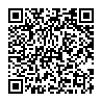 www.house-info.idv.tw房屋網-汐止國宅,汐止國宅出售,汐止國宅買賣-QRCode