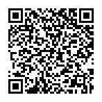 www.house-info.idv.tw房屋網-汐止大廈,汐止大廈出售,汐止大廈買賣-QRCode