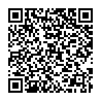 www.house-info.idv.tw房屋網-汐止大樓,汐止大樓出售,汐止大樓買賣-QRCode
