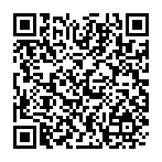 www.house-info.idv.tw房屋網-汐止大樓建案,汐止大樓建案出售,汐止大樓建案買賣-QRCode